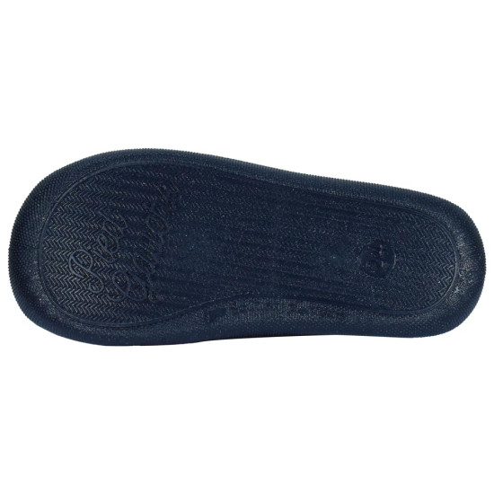 Comfy Παιδικό παντοφλάκι